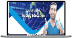 Urban Forex - Elite Core Advance Course