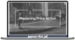 Urban Forex - Mastering Price Action 2.0
