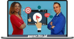 Video & Image SEO to Rank Page 1 in Google