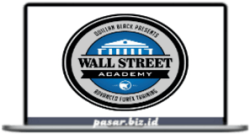 Wall Street Academy Training Course