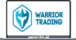 Warrior Pro Trading Course