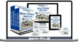 Wholesale Hackers - Facebook Ads For Real Estate
