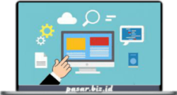 WordPress SEO 2020 : Easy On-Page SEO for WordPress