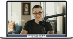 Dan Henry – YouTube Ads for Selling Course