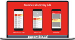 YouTube Advertising for Beginners