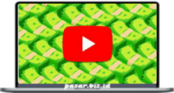 YouTube Compilation Mastery