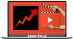 YouTube Creator Tips [Grow a Channel-Get More Subs & Views]