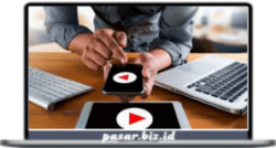 YouTube Marketing Success - 11 Advance Money Making Methods