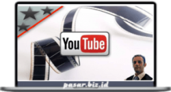 YouTube Millions 2020 Increase Profits, Subs, Views & Rank