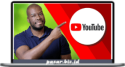 YouTube SEO Tutorial (2019)