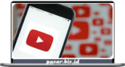 YouTube Tips to Increase Reach & Ad Revenue