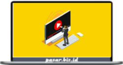 YouTube for Beginners - Go Like a Pro