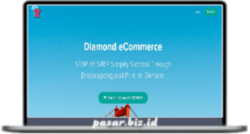 Youse - Diamond eCommerce