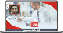 Youtube Pro : Become a Successful & Famous Youtuber