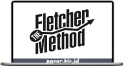 Aaron Fletcher – The Fletcher Method