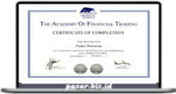 Academy of Financial Trading Foundation