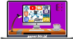 The Complete 2020 Web Development Bootcamp