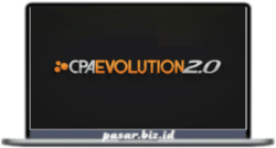 William Souza – CPA Evolution 2.0