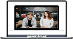 Admission – Ecom Facebook Ads Course