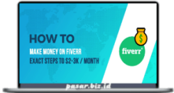 How To Make Money On Fiverr