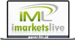iMarketsLive Academy Course
