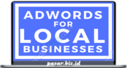 Kyle Sulerud - AdWords For Local Businesses