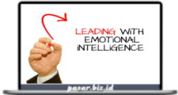 Leading with Emotional Intelligence