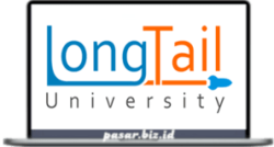 Spencer Haws - Long Tail University
