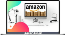 Make Money Online With Amazon CPA- Masterclass