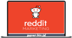 Reddit Marketing