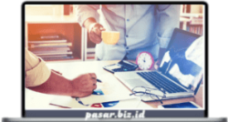 Business Analysis Fundamentals for Management Consultants